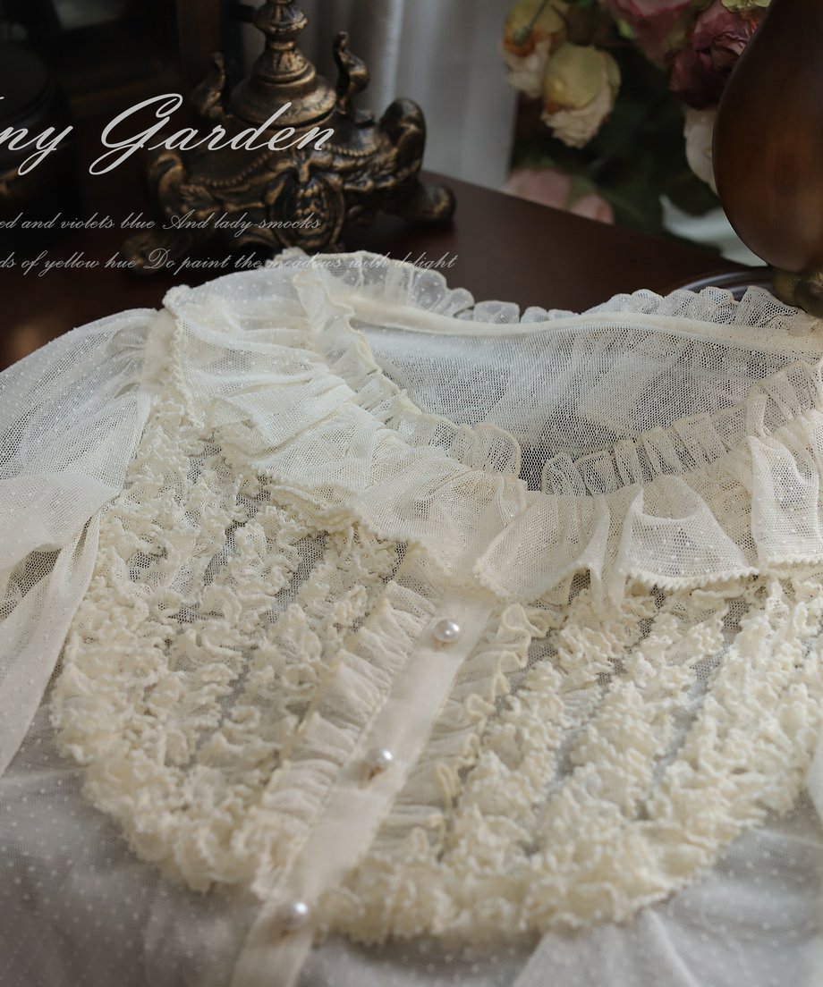 6a027a9179443d1ac1d06dc5
