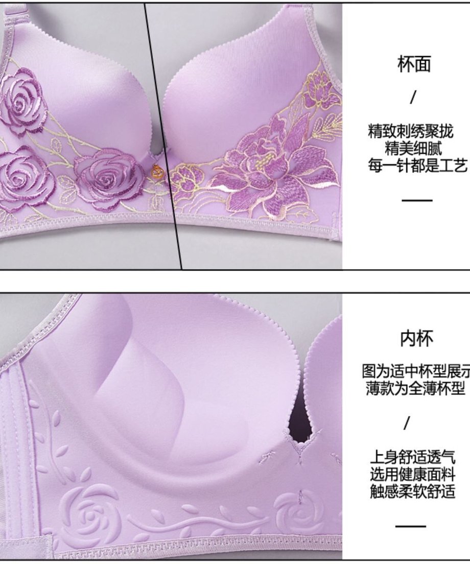 5f9e663ddf51590893fc9381