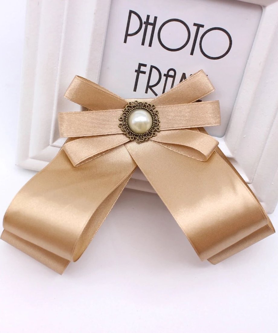 5f87aabfd24eee6e888179d6