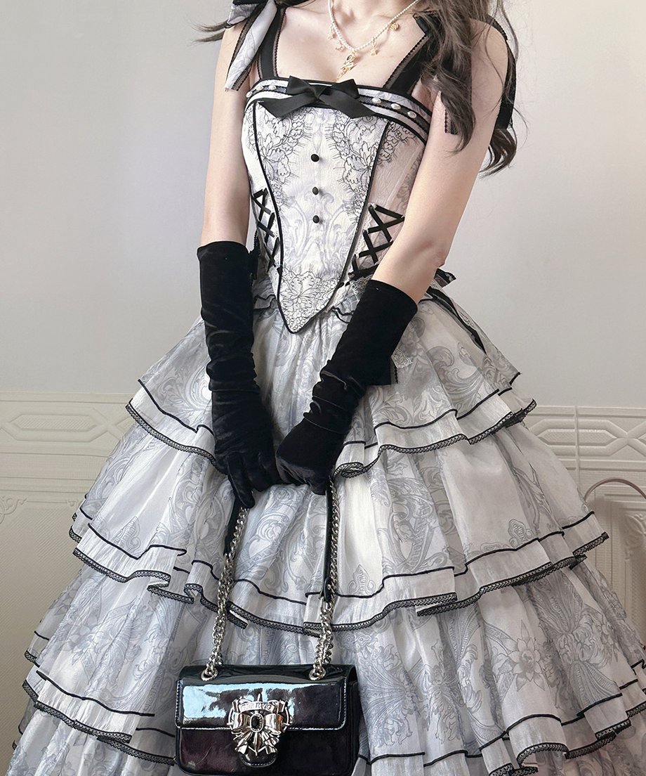 65cd62aee04d452a148d640c