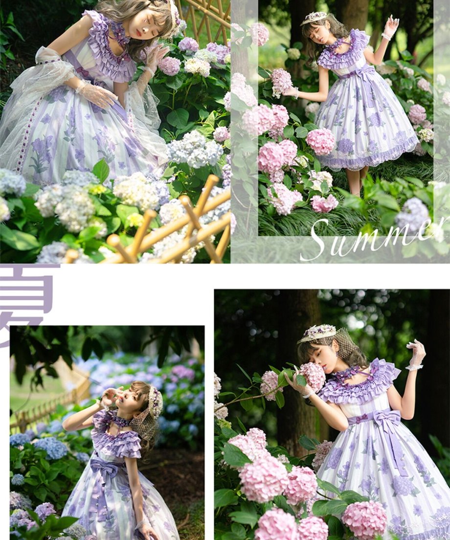 62281ff448414533d602f34f