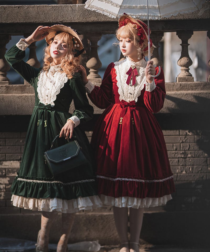 【新品】【3】POTECHINO♡さえら 薔薇 ワンピース レディース 楽天市場】ポテチーノ（ワンピース｜レディースファッション）の通販