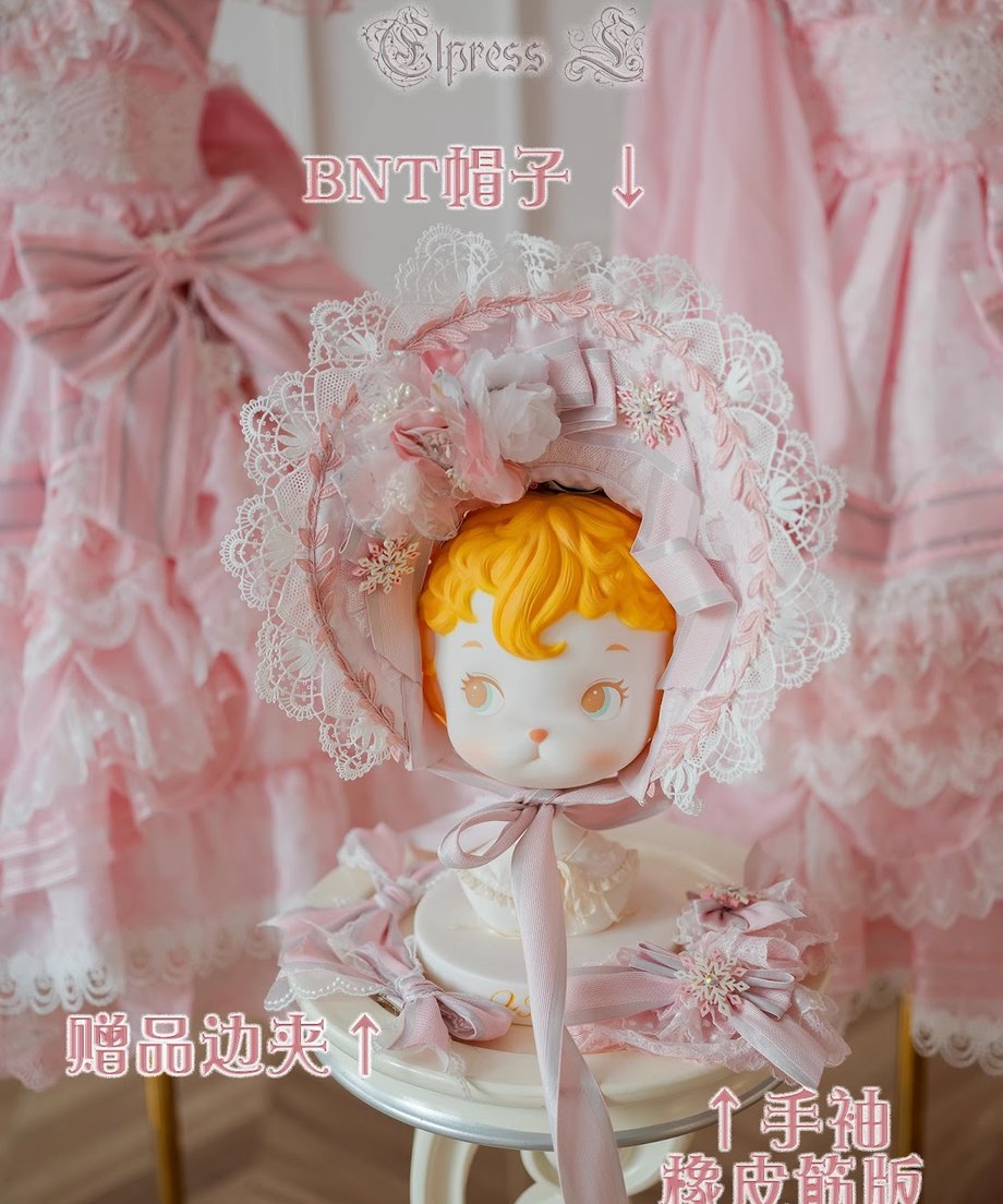 6551f5d42688ed002f293c49