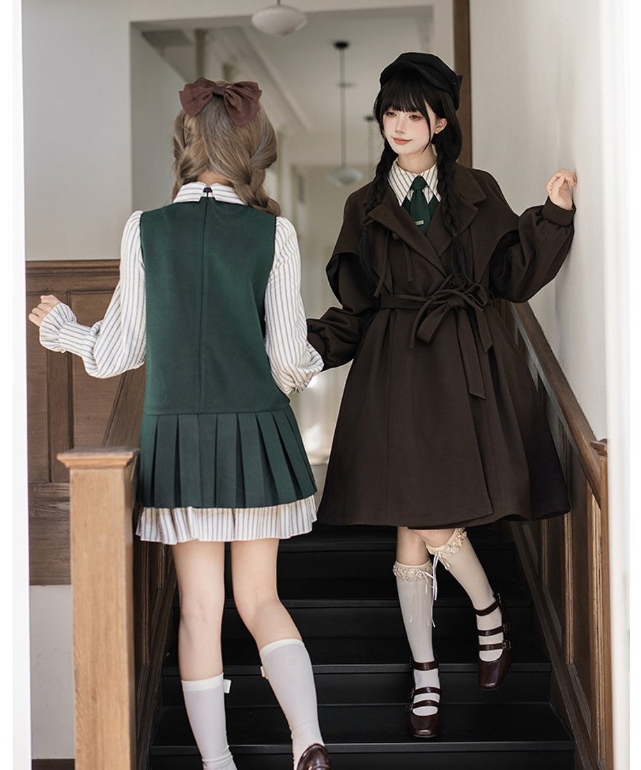 694ff800243a75775a725854