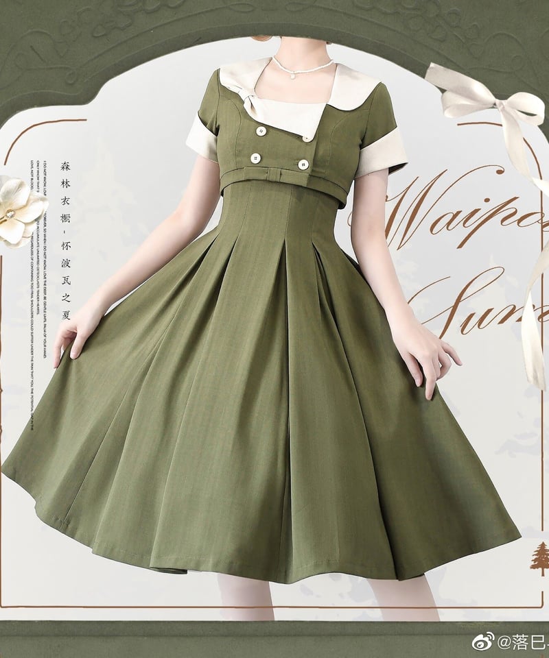 wafu. ワフ ノーカラージャケット ボレロ風 リネン わたぬき服装日本製 wafu. ワフ ノーカラージャケット ボレロ風 リネン わたぬき服装