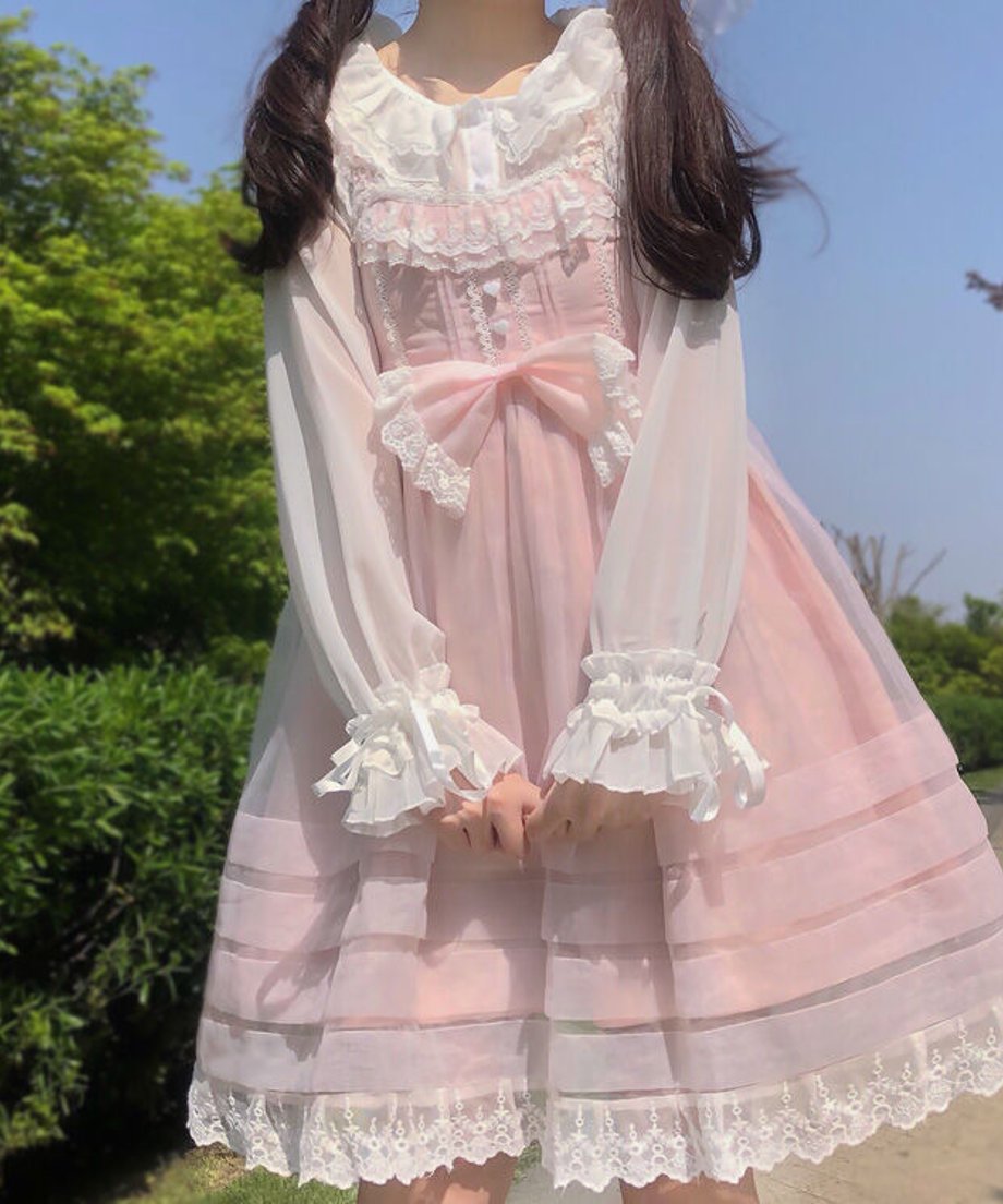 61a57bfc9270a7265e767aeb