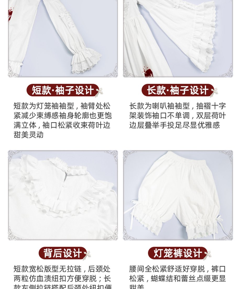 68d39fc4e6a77c00477908a6