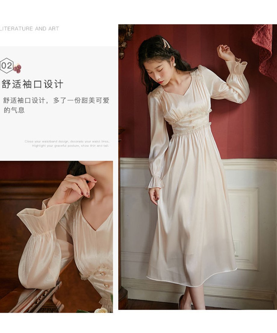 5f51b6572742d74535806082