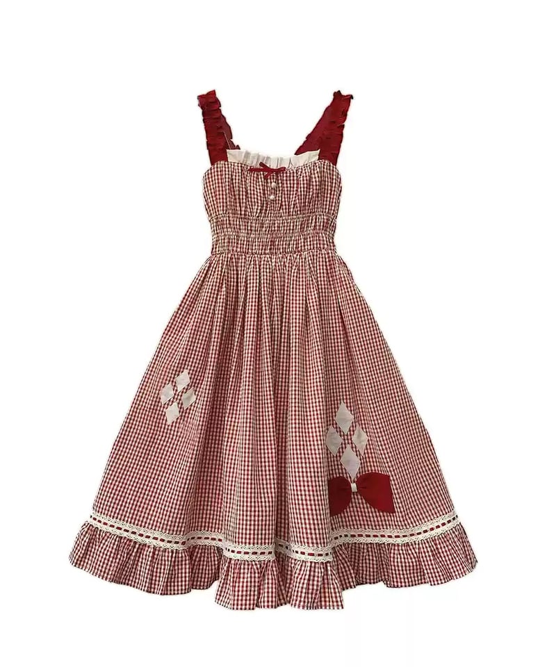 リピーター様ローズGaden様御まとめ御購入品♡ リピーター様ローズGaden様御まとめ御購入品♡