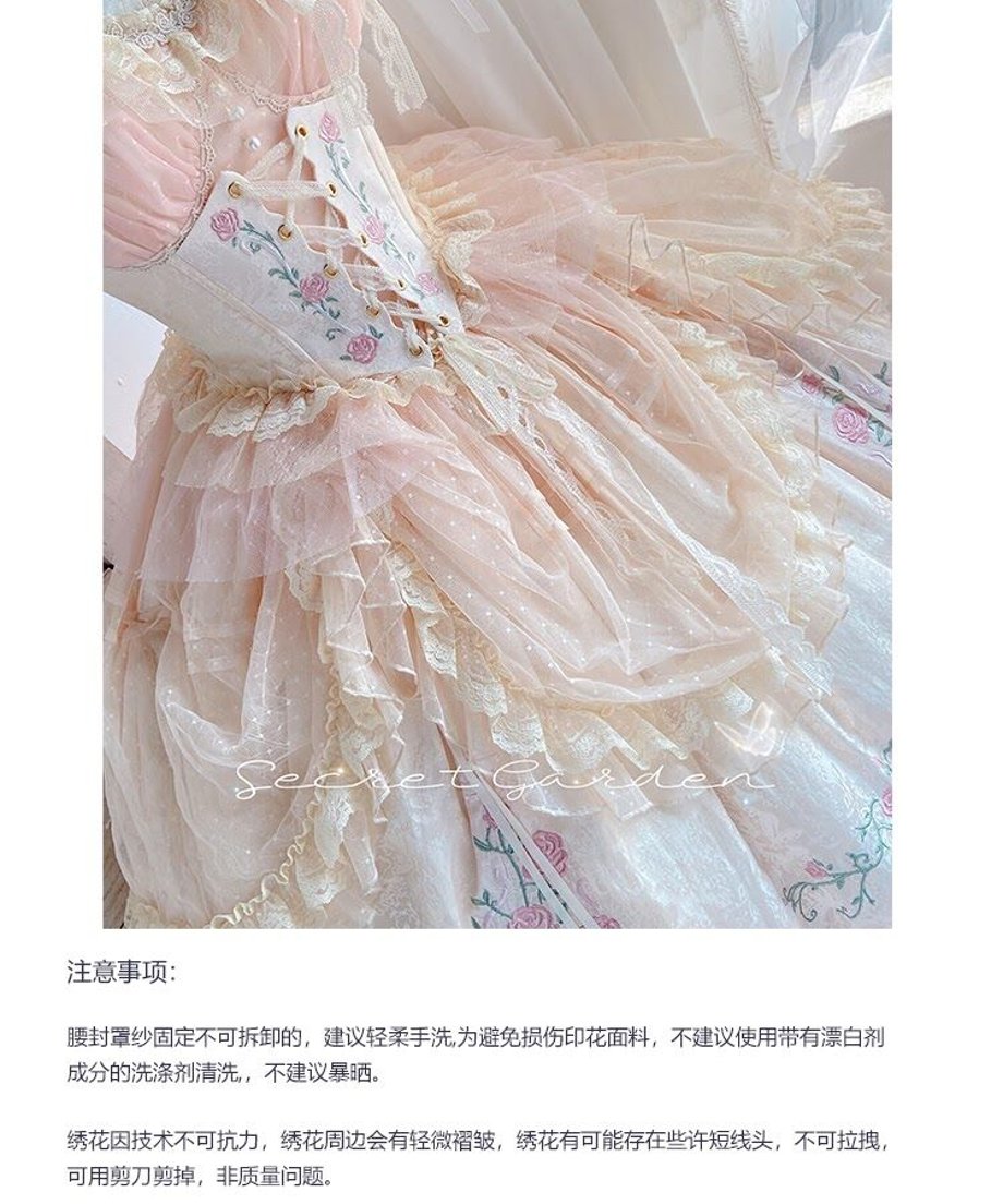 64e6b037c774eb002cb9c940