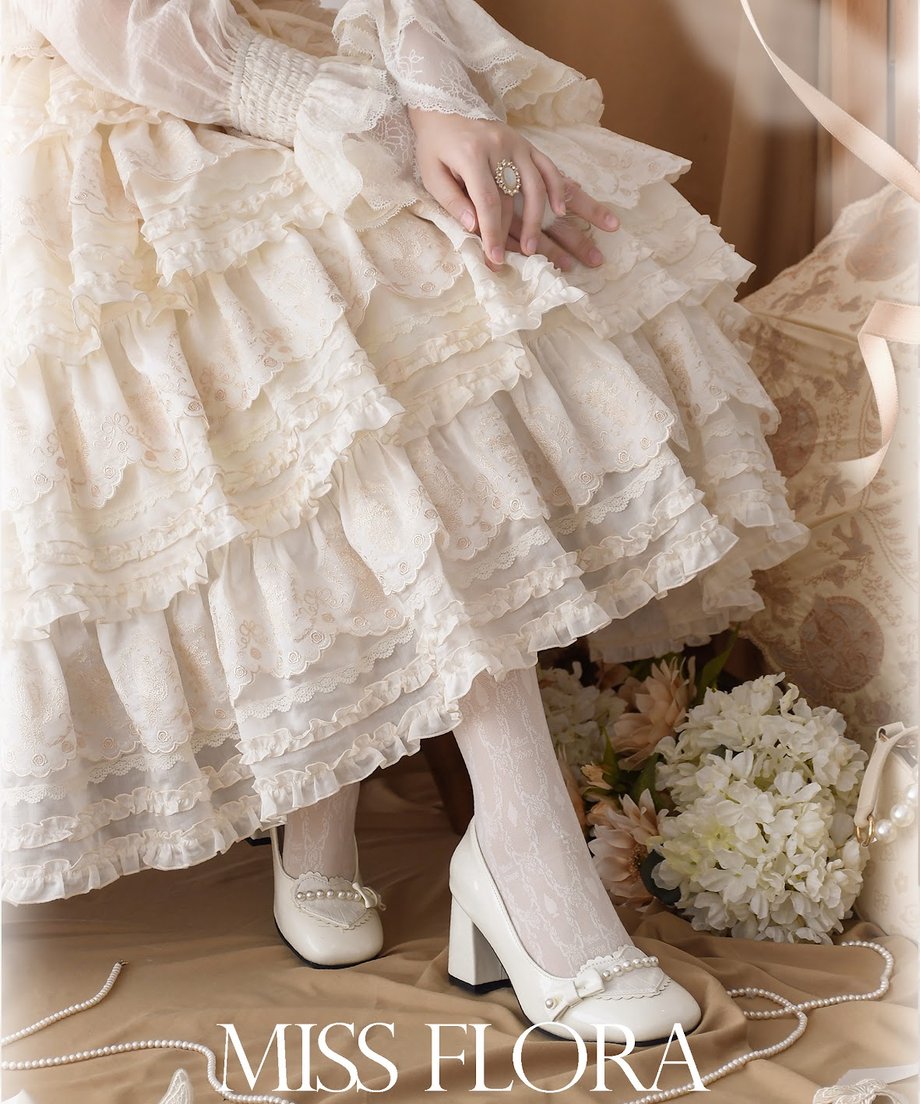 65bb4cd59d2582023b144c78
