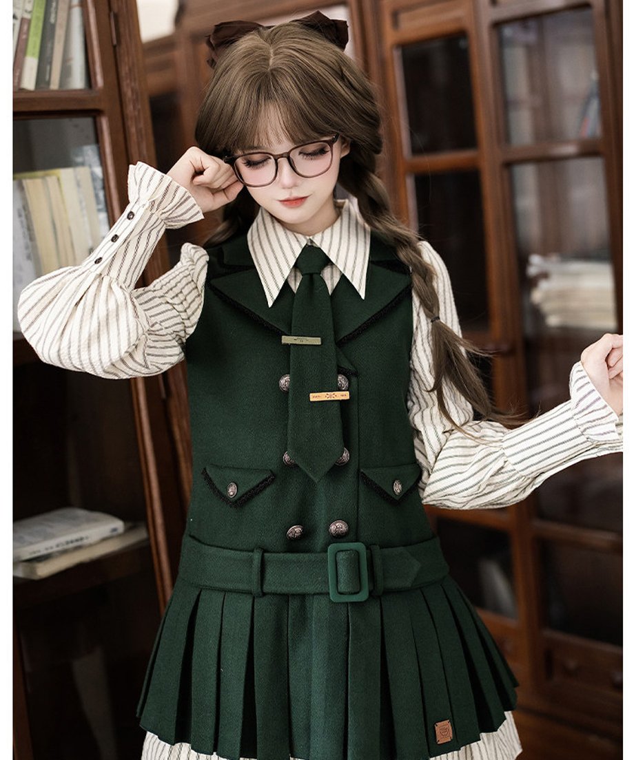 694ff800243a75775a725854