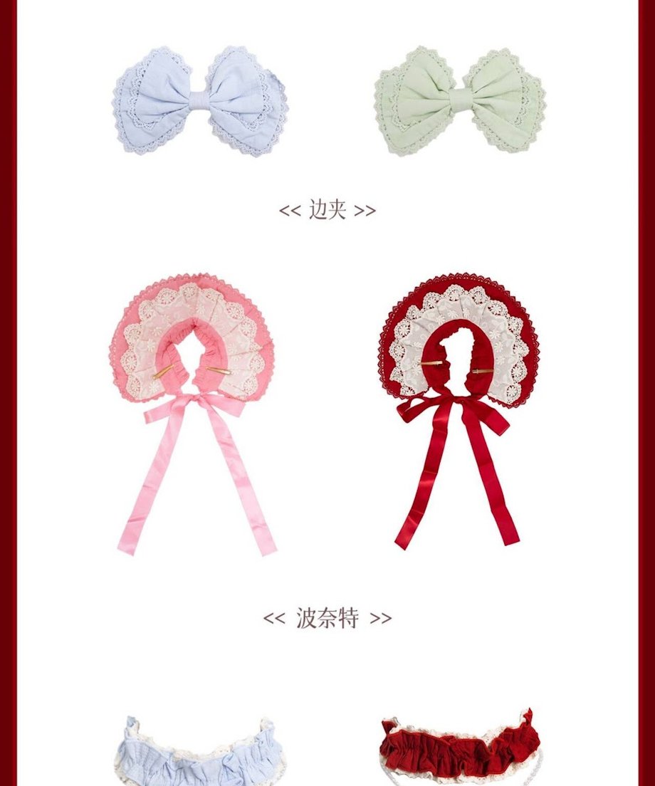 65bc6a5099fec215f60ebd82