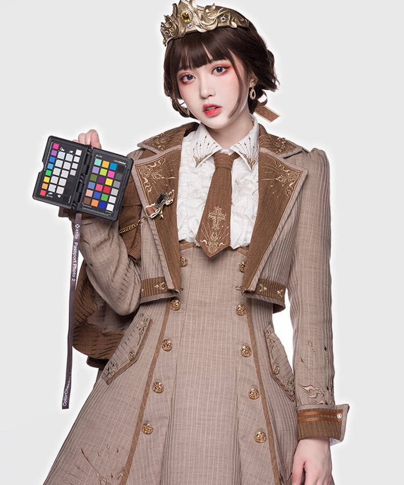YUPBRO シェフィールド オールドブリティッシュカレッジスタイル YUPBRO シェフィールド オールドブリティッシュカレッジスタイル