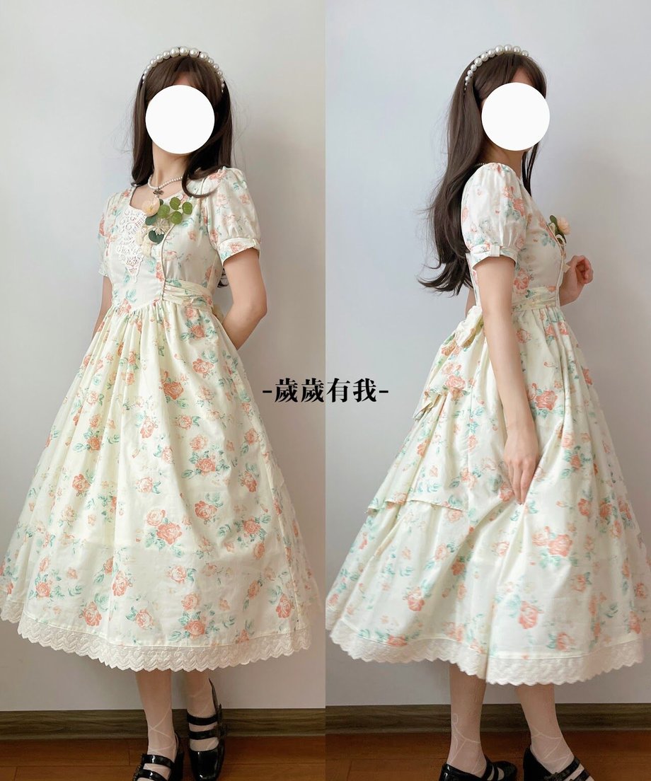 6466cb6951153c002c528f1a