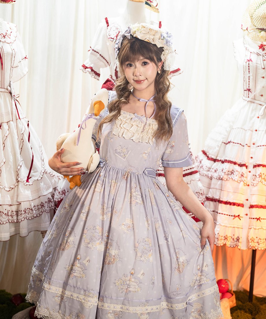6a40c6e2a75109f3b1db5a06