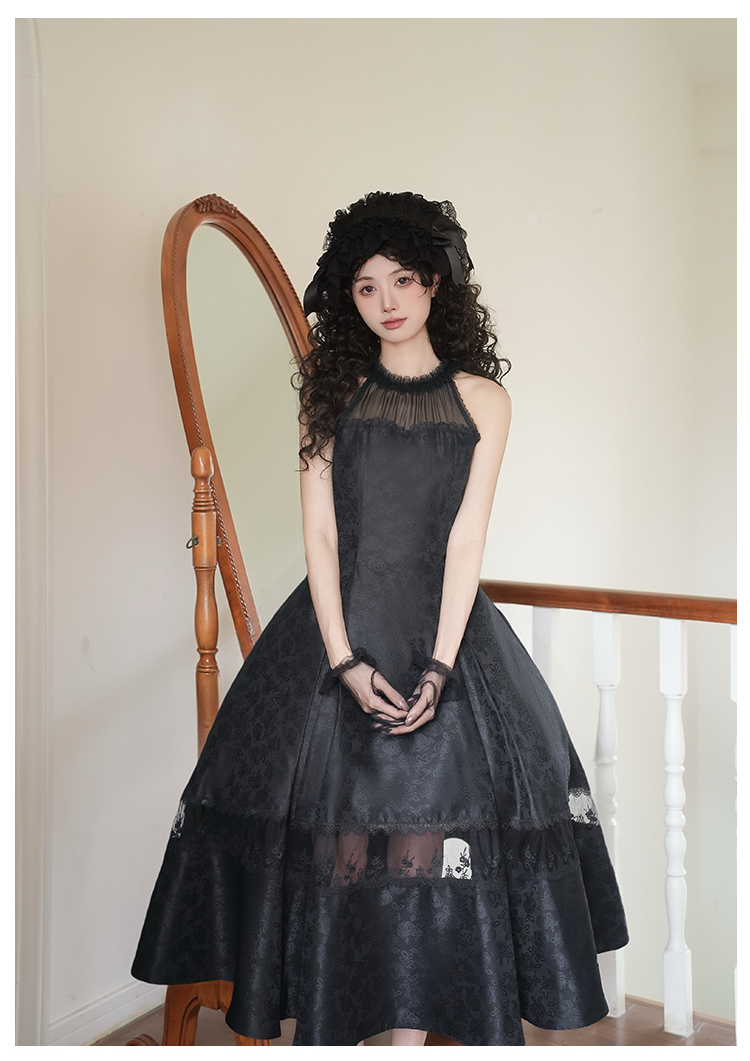 La Pafait♡ヘッドドレス♡未使用品 mine》レザーハート ヘッドドレス- LAFARY ONLINE