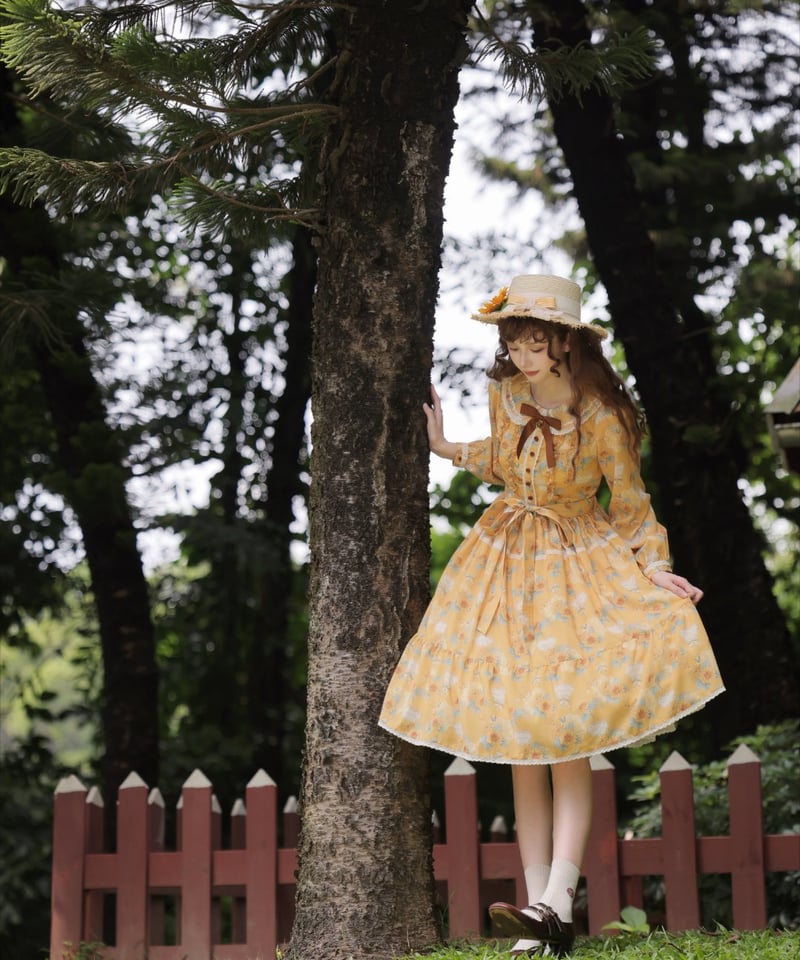 仮面舞踏会　miss point ワンピース　ゴージャスドレス　ロリータ　二次会 楽天市場】チャイナ服 中国風ロリータOP ワンピース ドレス