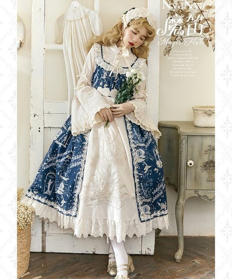 レンブラント、【アルカデアの衣装をつけたフローラ】希少豪華画集画、新品額・額装付 株式会社A3 総合イベント情報 on X