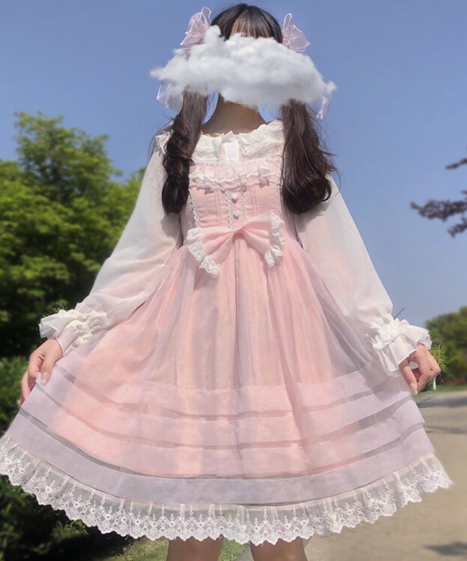 61a57bfc9270a7265e767aeb