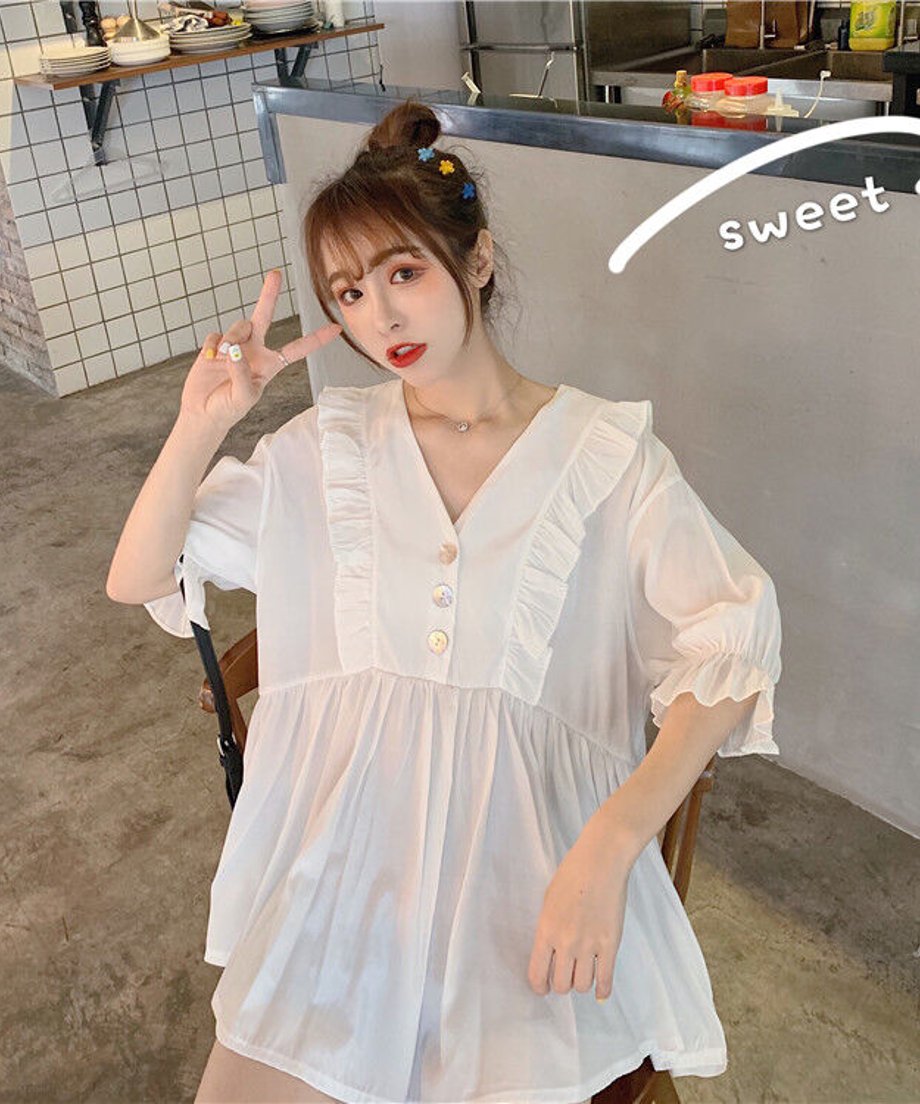 5f5f636093f61946fc3f31b4