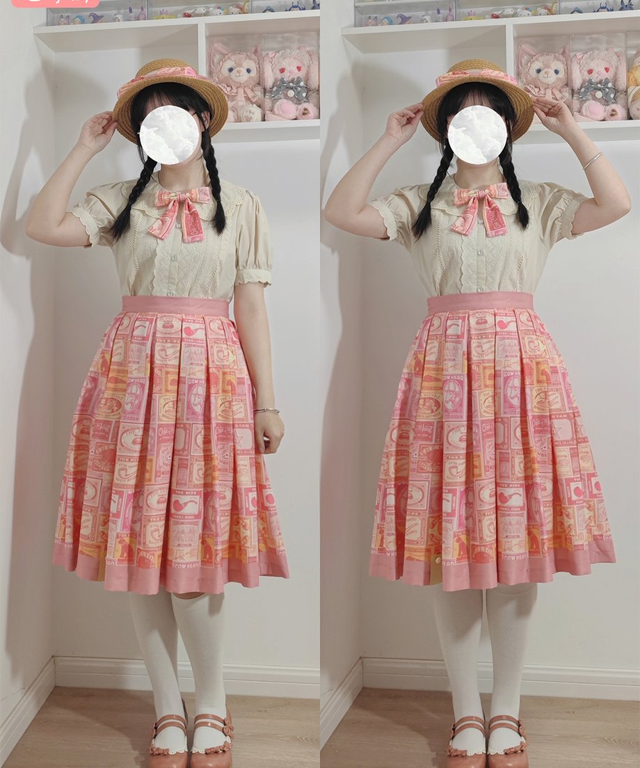 660561fda3297d0a5157560a