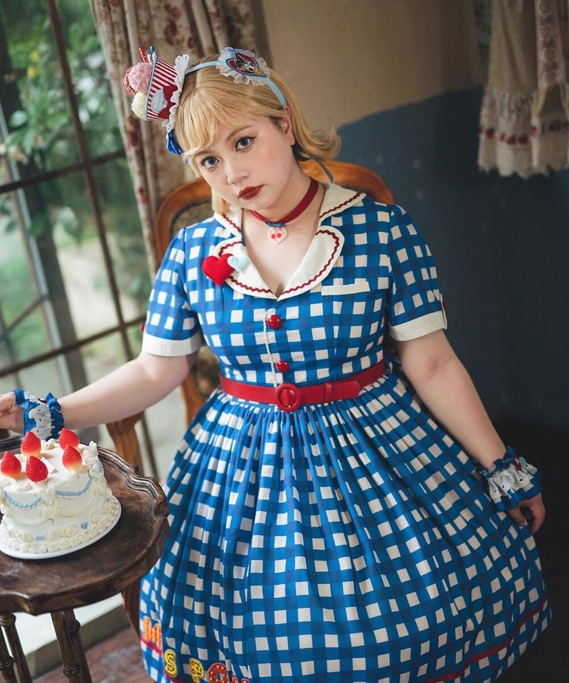 ファッション通販 ファッション 80s レザー ワンピース ドレス