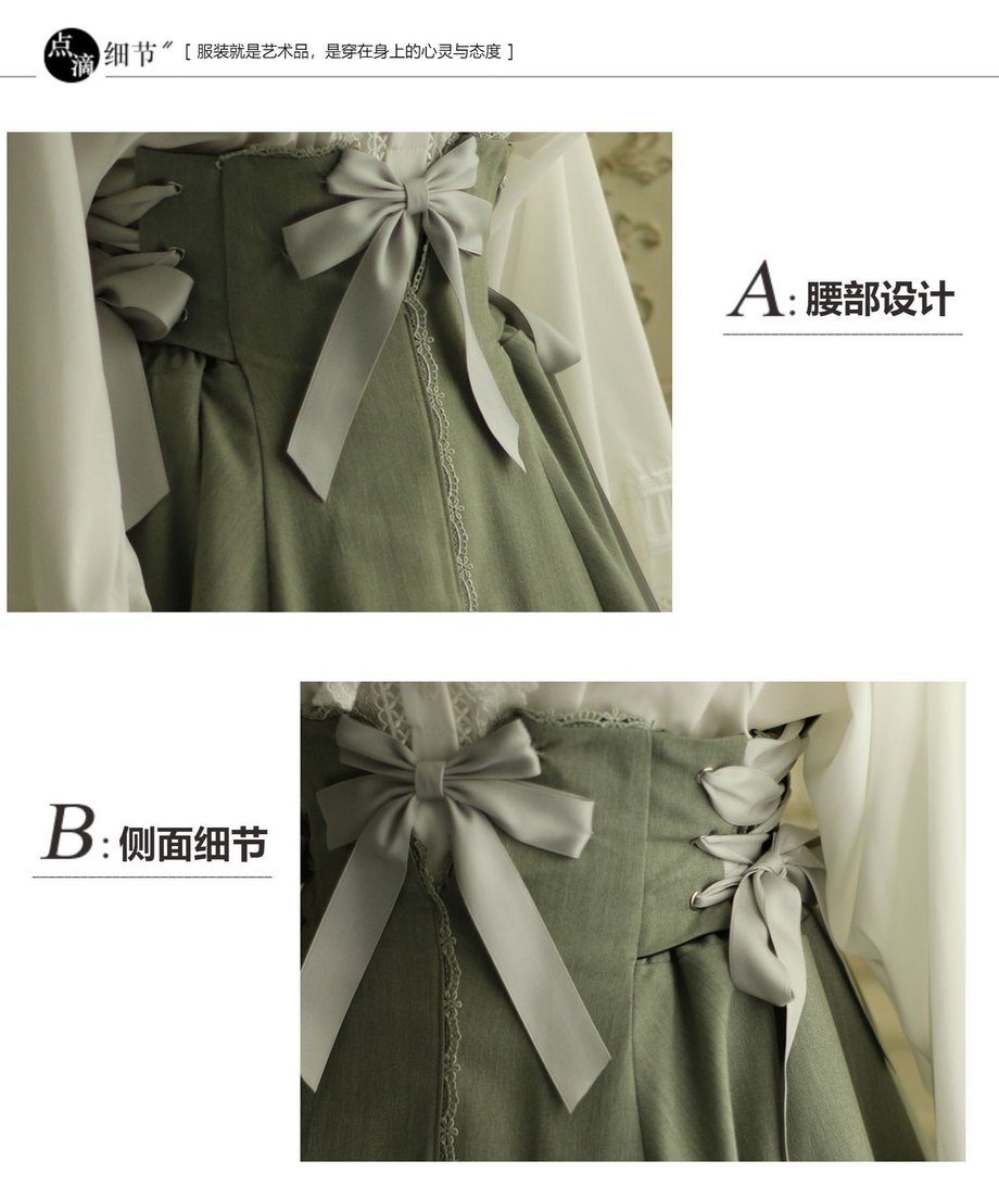 64733c718577a900ad29b191
