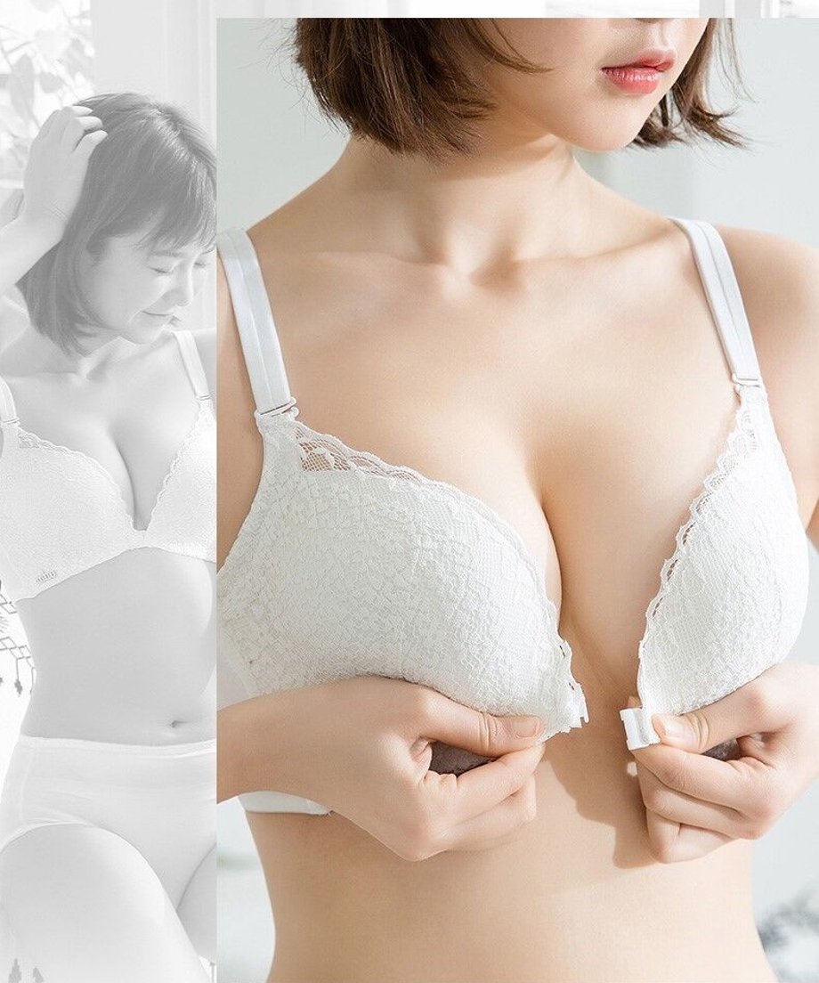 608d529e047a9d6ea9290184