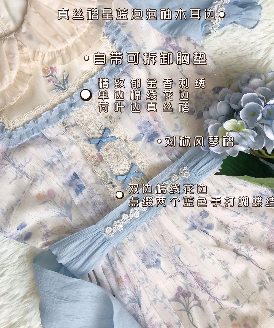 627c692a1d6b102a939884d2