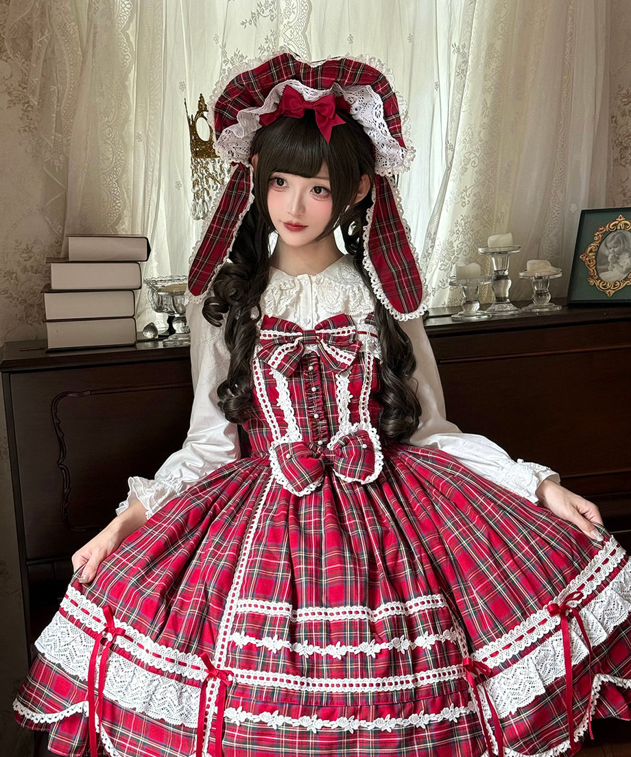 68d5b701f56a726f665759b3