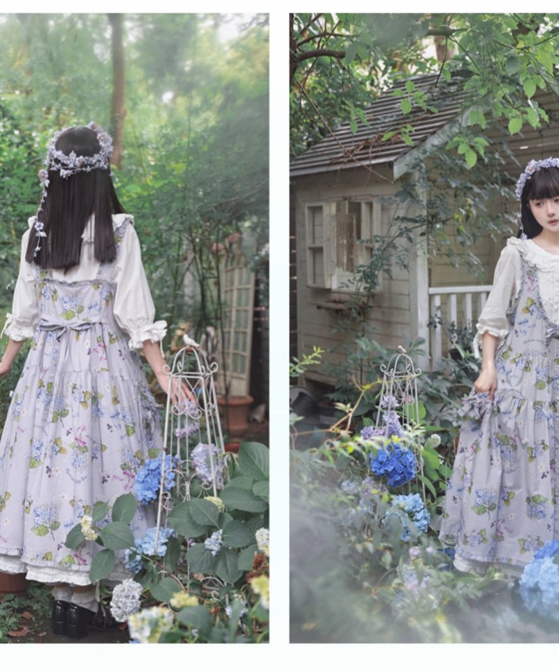 レナ＆リオさま　わんこフリース服オーダー インナー Z-DRAGN ジードラゴン ロングスリーブ 78164 ｜作業服
