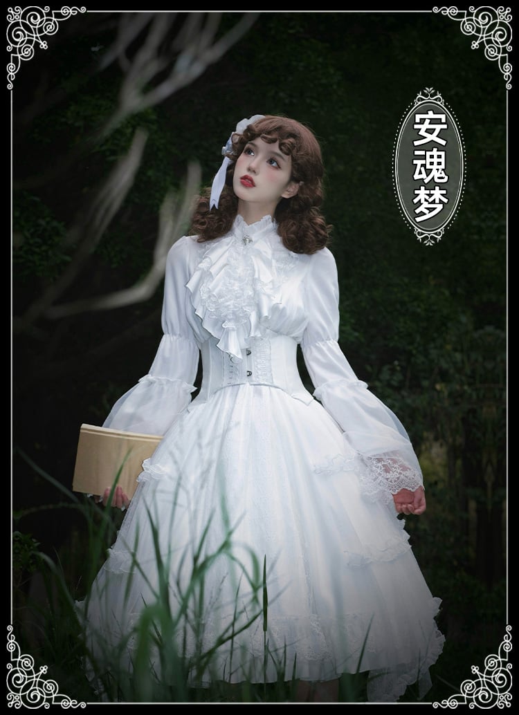 fit=scale-down,w=1200 