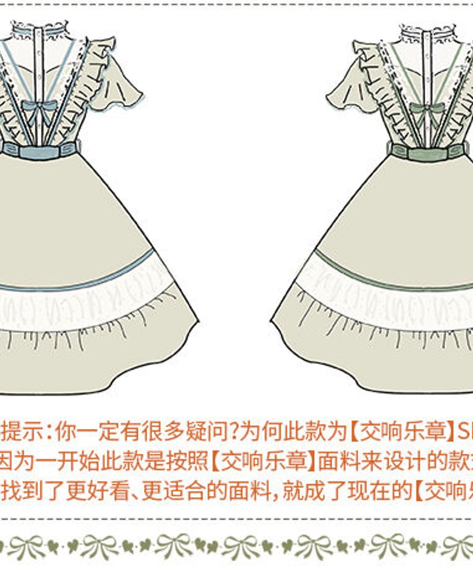 62935d6ed085ee350abc9940