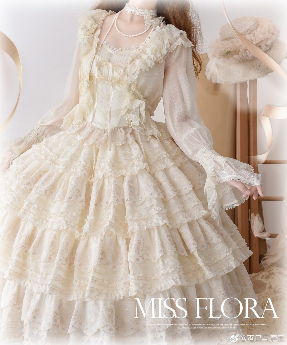 65bc555a508a10346e33b10d