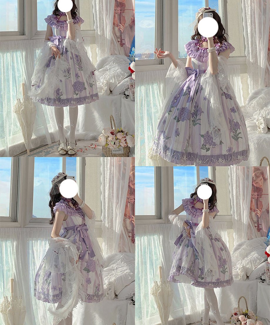 62281ff448414533d602f34f