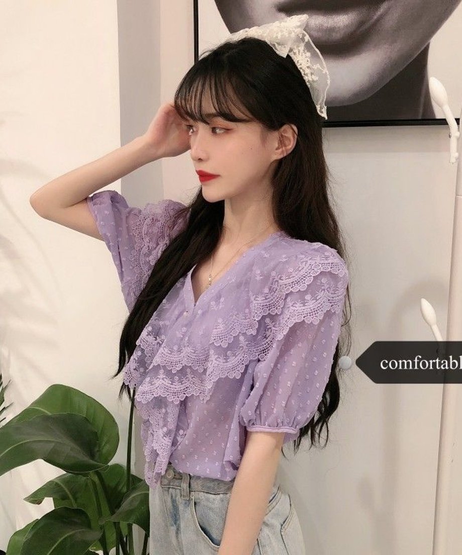 5f31c37ad3f1677d123dba9e