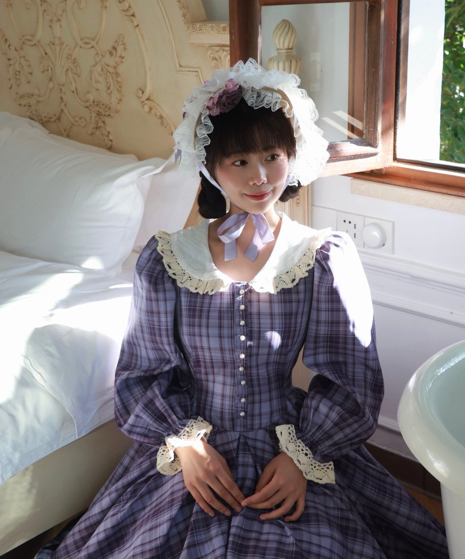 68ff6a90275383226a5e8fed