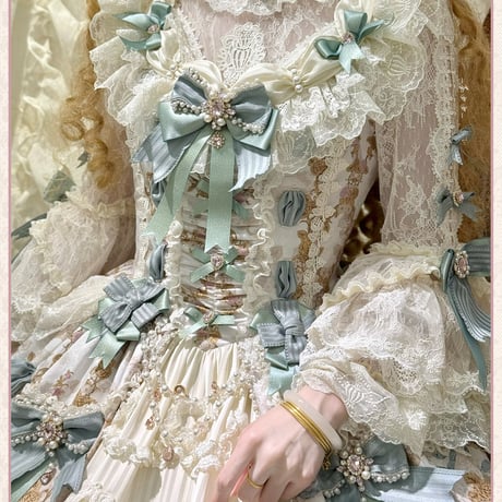 姫ロリ | STORES
