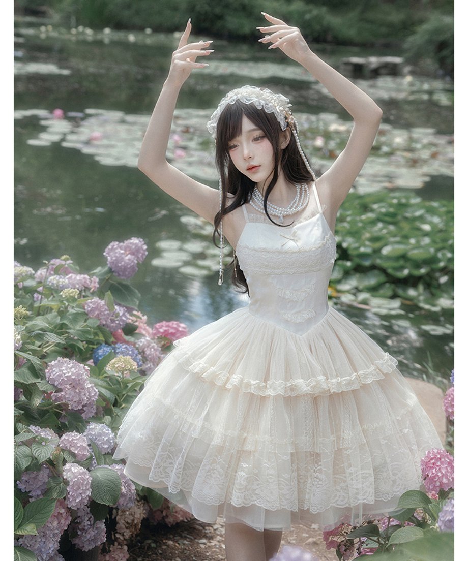 665fef827dd1ee0191800b6a