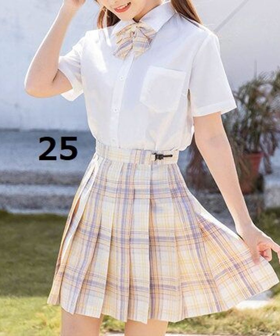608fa2dbc9827a4cd0172384
