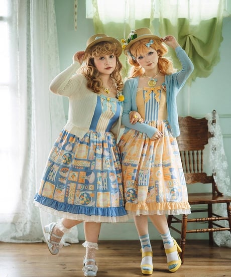 ❪ morphose ❫ カーディガン　懐古　初期　ロリィタ　ロリータ metamorphose ❫ カーディガン 懐古 初期 ロリィタ ロリータ