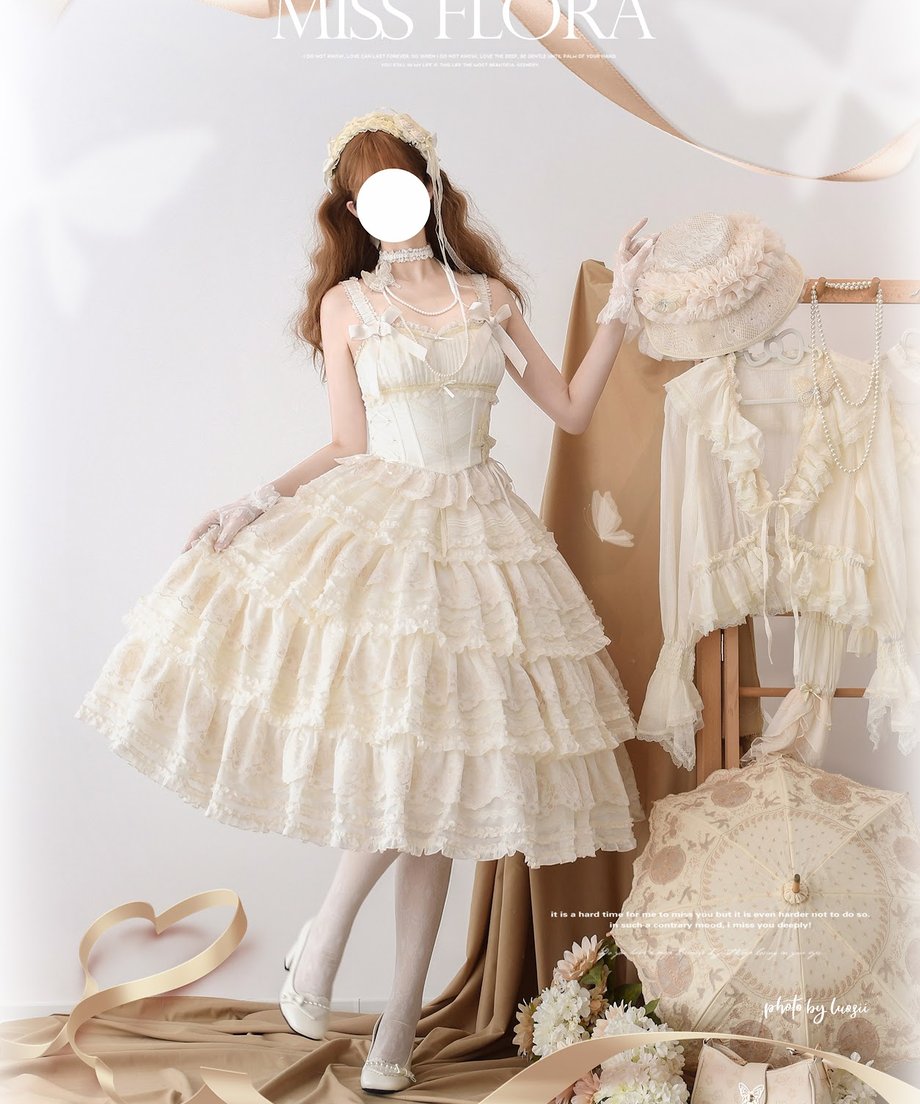 65bb4cd59d2582023b144c78