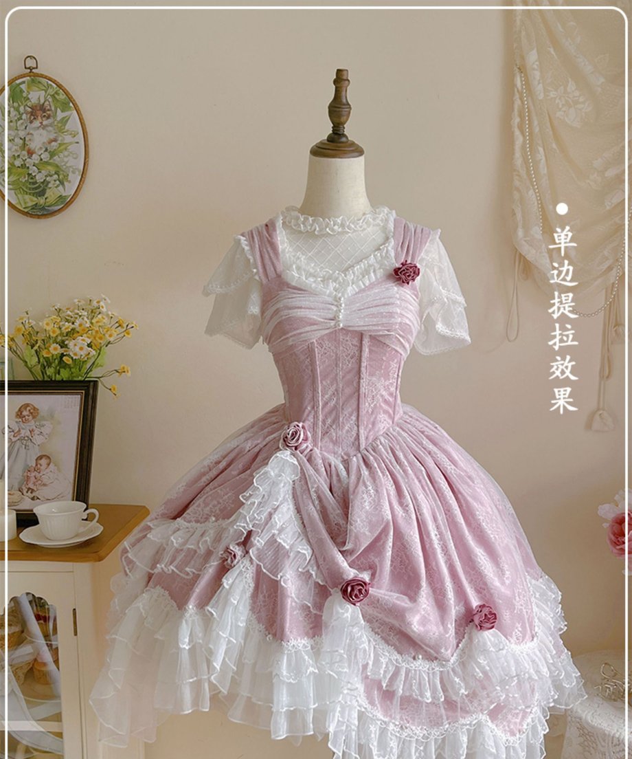 65a723d65a1afd05c17a4d85