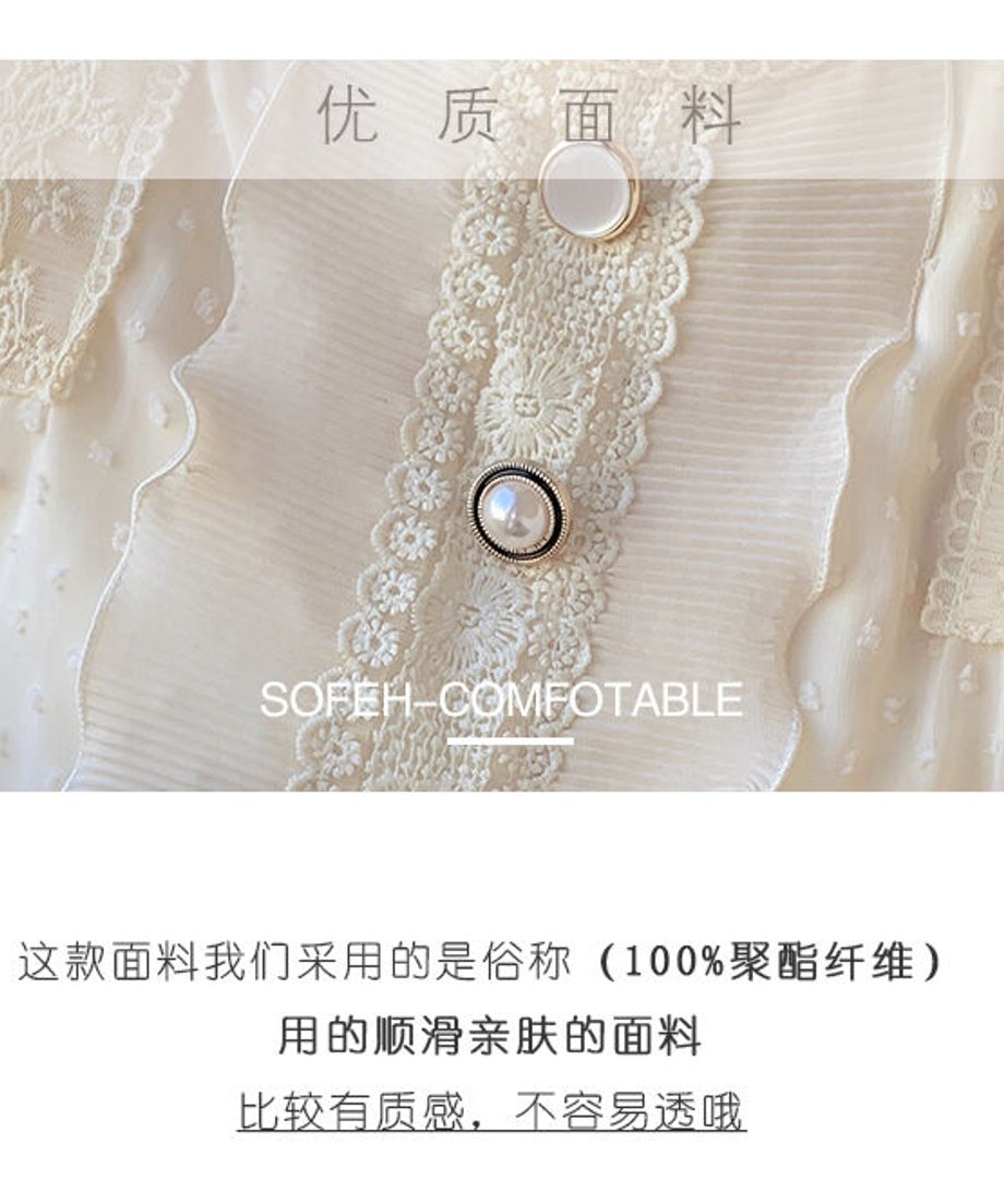 6070f304baeb3a4a644ebeed