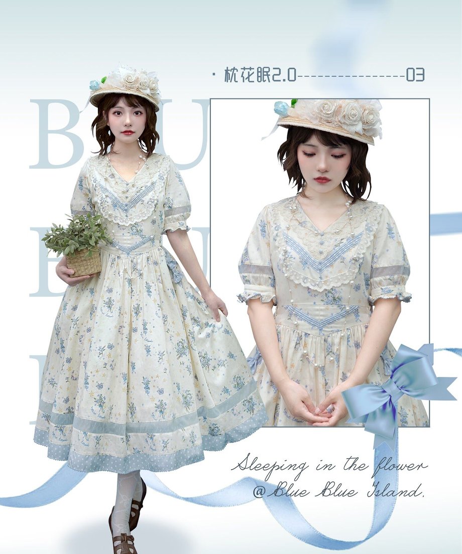 6308bb42b7abaf3b0350ad05