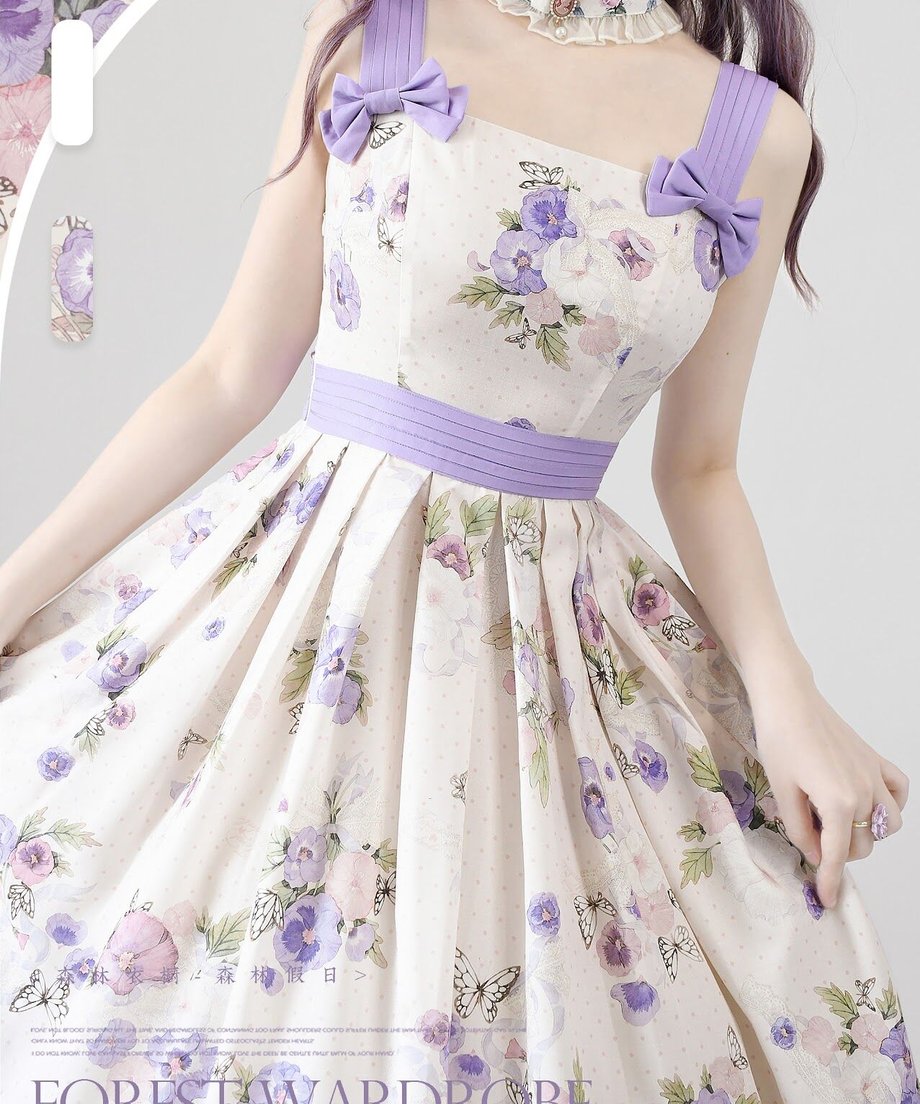 649eecda1bcd74003da2a2c2