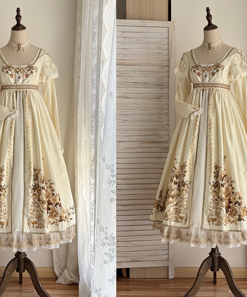 once upon a time ワンピース セーラーワンピース / any FAM KIDS | ファッション通販 【公式