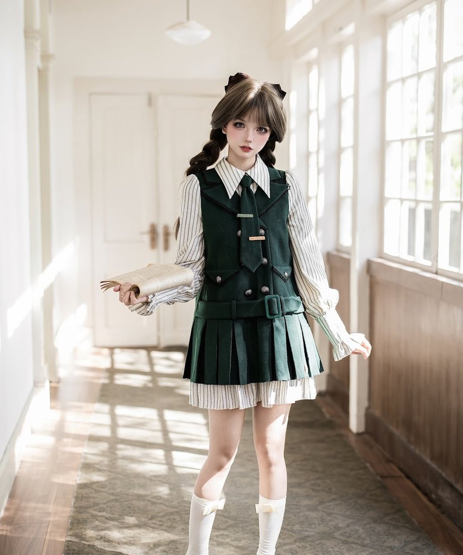694ff800243a75775a725854