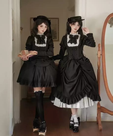 11/17❁︎memi様❁︎成人式 髪飾り ヘッドドレス ベロアリボン Amazon.co.jp: ヘッドドレス ベロアリボン パールピン 髪飾り